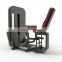 Factory direct price  ShangDong  lzx comercial gym equipment