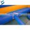 Good Quality Inflatable Yard Bouncers House For Children