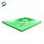Large Best Price Hot Selling Pool Inflatable Water Slide Kids Adult Float Above Ground Swimming Dog Pool With High Quality