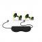 AS SEEN ON TV green abdominal resistance exercise double wheel ab roller abs, home fitness equipment