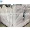 High Quality Inflatable Combo Castle Small Inflatable Bouncer for Kids