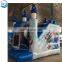 Cheap inflatable bouncer house for sale,used frozen inflatable bouncer castle for children