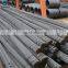 deformed steel bar of HRB400/HRB500/ASTM615 Making machine Tangshan junnan trade co.LTD in China