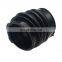 Новый воздухозаборный шланг для Toyota Camry, Lexus ES300, RX330, RX350, ES330 1788220161
