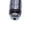 Free Shipping! For 82-86 2.0 L Dodge Colt Vista Lash Adjuster Lifter Tappet 1 piece LF5008