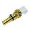 Engine Coolant Temperature Cooling Auxiliary Fan Sensor Switch 8942833010 8942824010 for Toyota Camry Celica MR2 Lexus