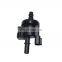 Vapor Canister Purge Valve For Ford Lincoln CU5A-9G886-AA 0280142519 DG9Z-9D289-D