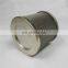 replace  SFT-24 suction filter, suction oil filter cartridge SFT-24, filter