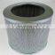 TFX-100X80 Replace LEEMIN suction oil filter strainer leemin hydraulic filter