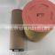 truck air filter cartridge AF26399