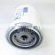 Fuel Water Separator Filter 3583443 21718912