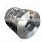 AISI Electrolytic Tinplate Steel Sheet Sheets Coils Price Industrial Packing Packaging Food Tinplate Supplier