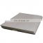ASTM A240 Stainless Steel Sheet 304 2B Surface Kitchen Stainless Coil