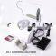 Poly Gel Needed Nail Polish 3D Printer Manufacturing Machine nail dryer lamp