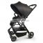 baby stroller organizer multifunction baby walker stroller