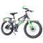 NEW boys 12 inch kids bike / fashion cycle for boys/cheap high quality bikes children bicycle