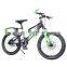 NEW boys 12 inch kids bike / fashion cycle for boys/cheap high quality bikes children bicycle