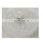 Injection Bucket Plastic Mould Design