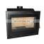 abs injection moulding precision molding making plastic moulds custom fireplace silicone molds manufacturer designer supplier