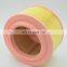 2011- other auto engine parts universal filter AB39-9601-AB U2Y0-13Z40 for cars