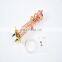 Heating element for water heater and water boiler  heat shrink tube kit