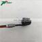 Hot Runner Spring Nozzle Coil Heater