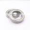 12*24*6mm bearing 6901z rs deep groove ball bearing 6901 micro bearing