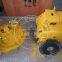 SHANTUI SD16、SD32 valve 175-15-44005
