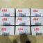 ABB DO810  high quality with 1 year warranty
