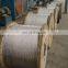 aobest cable top quality Aluminum Cable AAC