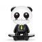 Cartoon skateboard night light villain room warm bedside lamp for children/Chrismas gift/baby