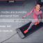 Original Smart Fitness tread Walking  Foldable Treadmill Home Use Fitness App Control Xiaomi Treadmill Walking Pad A1 Pro