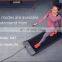 Original Smart Fitness Tread Walking Foldable Treadmill Home Use Fitness App Control Xiaomi Treadmill Walking Pad A1 Pro
