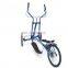 SD-7i Factory Wholesale Streetstrider Exercise Bikes elliptical cross trainer machine