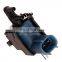 Vapor Canister Purge Valve Solenoid 90910-12109 90910-12271 For Toyota Camry RAV4 Lexus