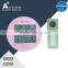 Ce Certified Discount Door Bell Battery