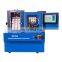 BF206 common rail injection testing CRDI tester diesel injectors test stand