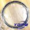 JA035XP0 Rubber Sealed Type Thin Section Bearings