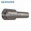 Auto engine spare part 1050154190 fuel injector nozzle DLLA 154S334N419 diesel nozzle injector 105015-4190 DLLA154 S334 N419