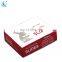 Microscope accessories slide section glass specimen making tool sample box consumables