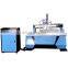 Самый популярный контроллер Ncstudio для Фрезерного станка CNC 1325. Цена для мебельного дерева, деревянных дверей и МДФ