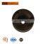 EEP Brand Suspension Parts Differential Bushing For TOYOTA LEXUS RX300 RX330 41651-48030