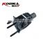 KobraMax High Quality Factory Price Car Engine Mounting 113207B001 For Nissan Quest Car Accessories