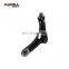 Hot Selling Auto Parts Control Arm For CITROEN 3520W7 3520W8 Car Accessories