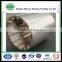 Natural Gas Filters and Separators and stainless steel screen filter elements