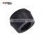 90385-19003 Втулка амортизатора для TOYOTA 90385-19003