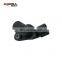 Kobramax Crankshaft Position Sensor For KIA 42621-39200 For HYUNDAI 4262139200 Auto Mechanic