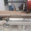 Easy operation 20ply kraft paper core sliting machine