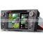 Erisin ES7067B 7" Car DVD Player GPS for 3er E90 E91 E92 E93
