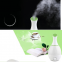 Touch screen/disinfection/adding water Ultrasonic Humidifier